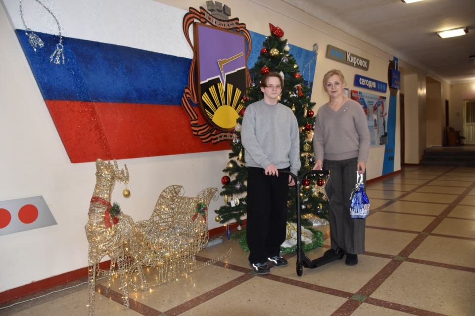 ������ ��������: ���������� ��������� ����� ��������� ������� ����� ����������