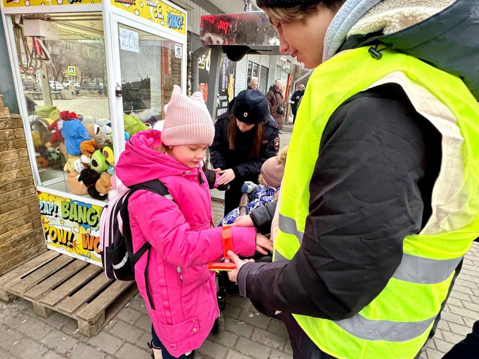 ������� ���������� ��������� � �������� ������������� ��������������� ���������