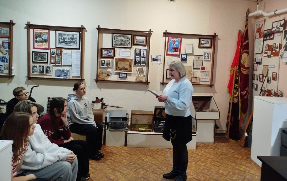 Помним и чтим героев!. Уже традиционно в январе жители Марковского муниципального округа отмечают годовщину освобождения Марковщины от немецко-фашистских захватчиков в годы Великой Отечественной войны