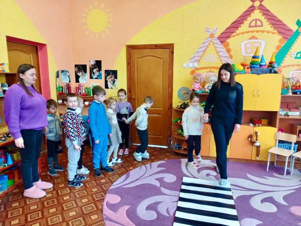 ���������� � ������� ���� � 80 �. ��������: �������� ��� � ������� �����