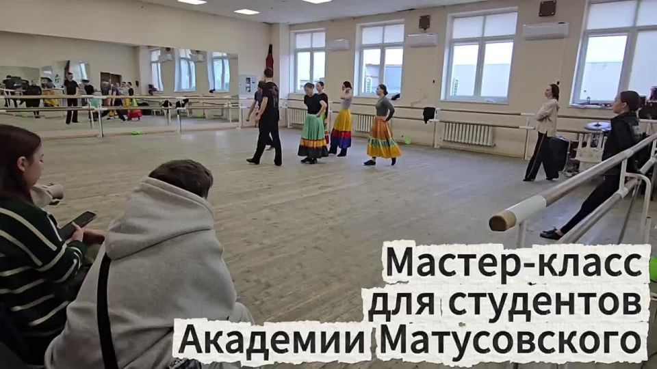 ������� ��������� ������������� ���������� ������� ������-����� ��� ���������-����������� �������� ������������