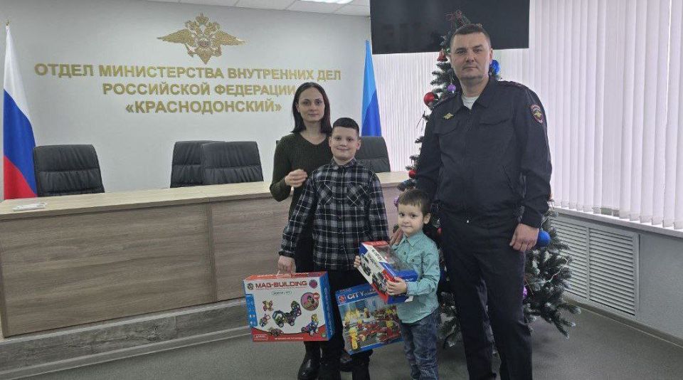 111������������ �������������� ������������� ������� ���������� ��� �������� ������� ����� �����