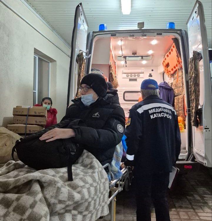 ��� 2025-� ��� ���������� ���������������� ������ ���������� ����������� ������ � �������� ��������� ���� ������ ������ � ��������, ������������ ������ ������ ������ ������, ��� ������������ ��������� �������� �����������...