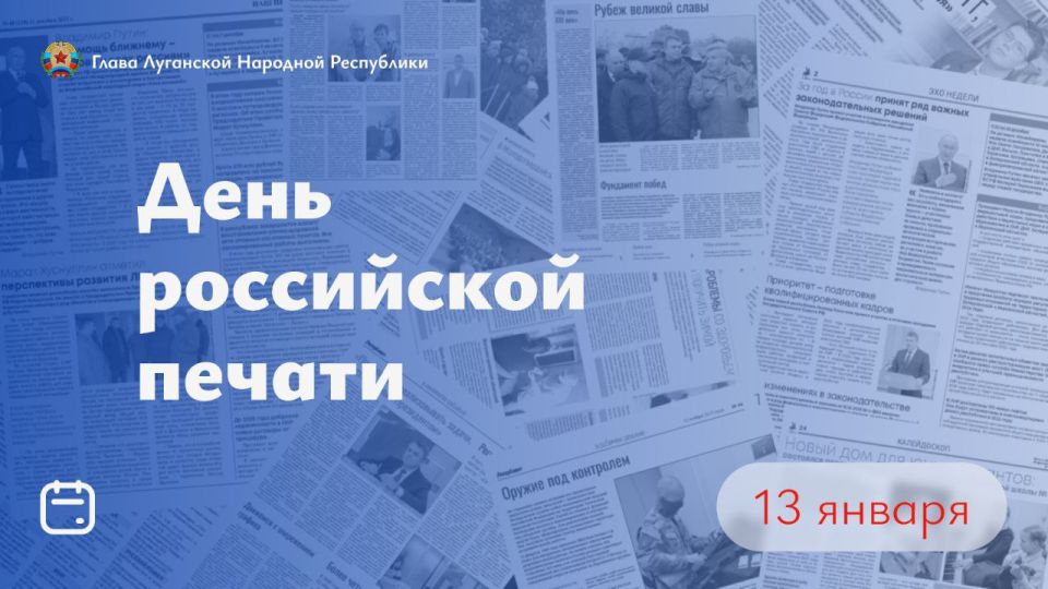 ������ ��������: ���������� � ���������������� ���������� ���������� ������������� ������, ������� �������� ���������� � ����������� ����� ����������!