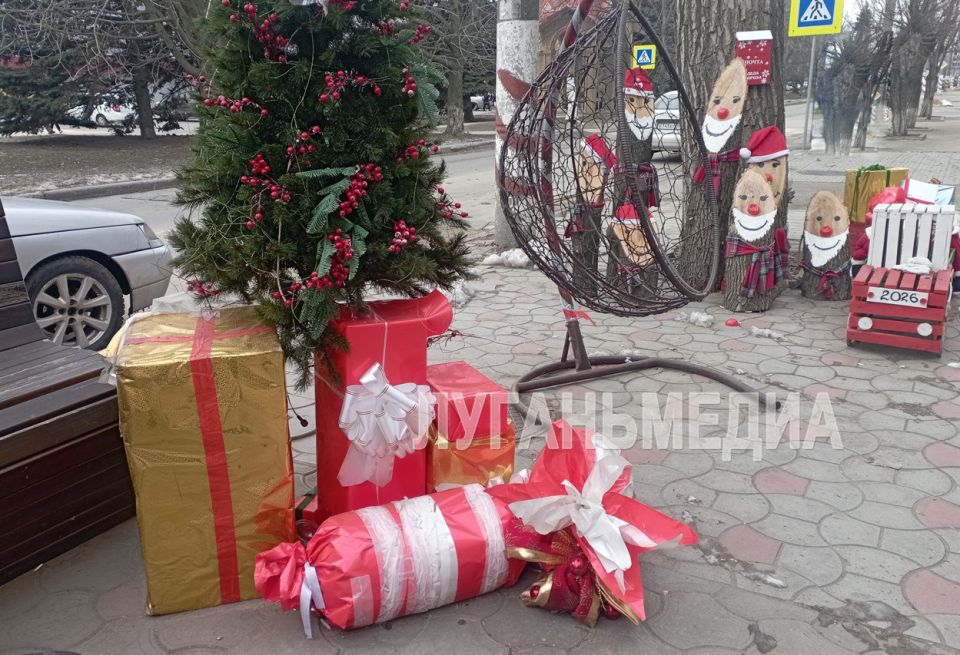 ���������� ��������� ����� ��� �� ������� �����