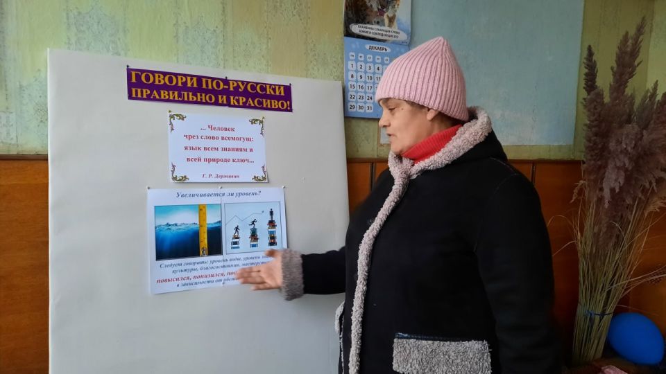 ������ ��-������ ��������� � �������! �������� ���� ����� ��������: ���� ���� ������� � ���� ������� ����� �. �. ��������