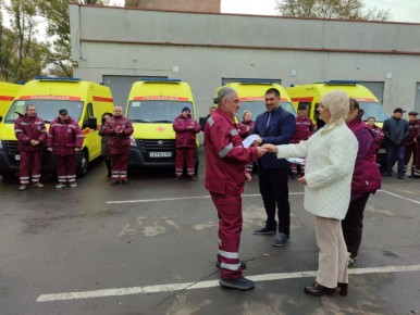 ��� 2025-� ��� ���������� ���������������� ������ ���������� ����������� ������ � �������� ��������� ���� ������ ������ � ��������, ������������ ������ ������ ������ ������, ��� ������������ ��������� �������� �����������...