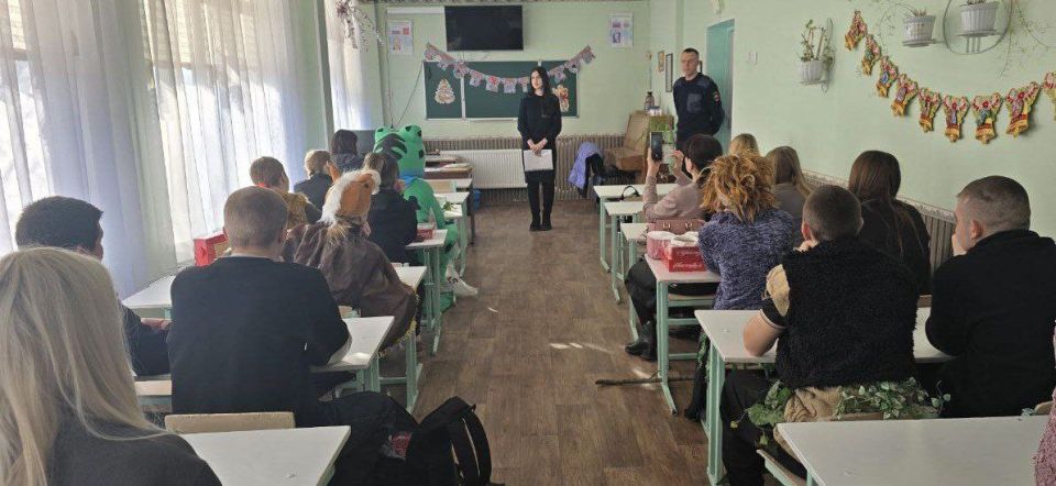 111������������ �������������� ������������� ������� ���������� ��� �������� ������� ����� �����