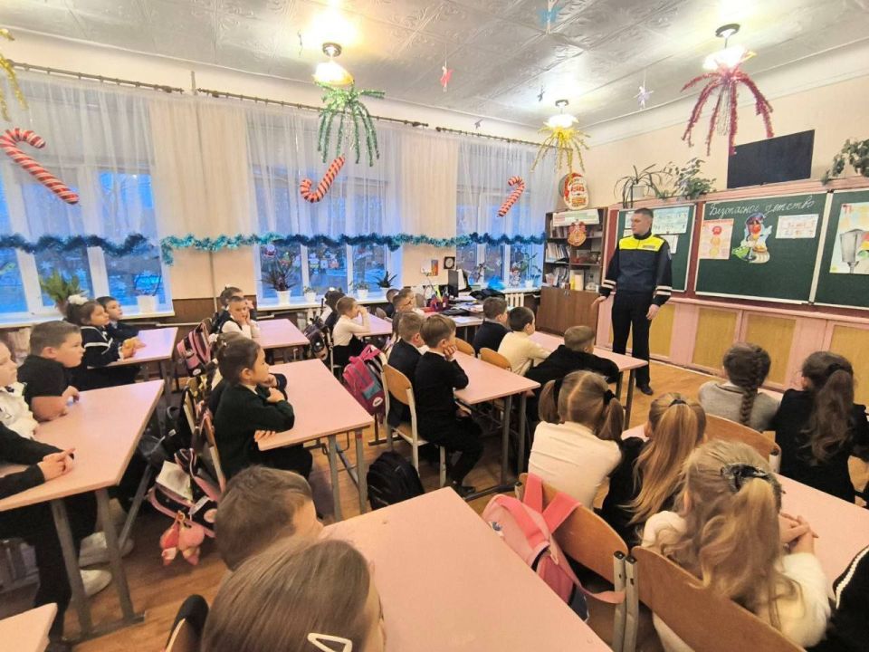 ����� ������������ ��� ����������