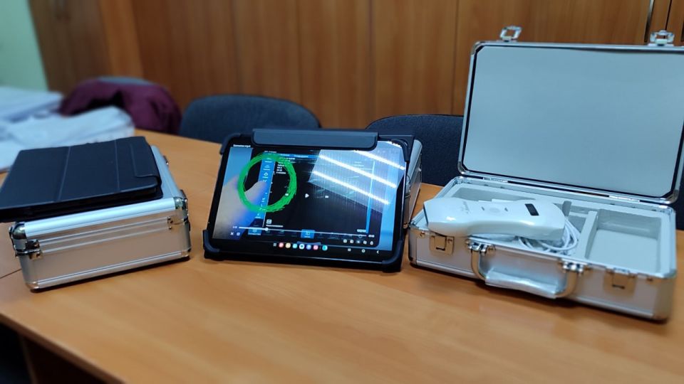 ��� 2025-� ��� ���������� ���������������� ������ ���������� ����������� ������ � �������� ��������� ���� ������ ������ � ��������, ������������ ������ ������ ������ ������, ��� ������������ ��������� �������� �����������...