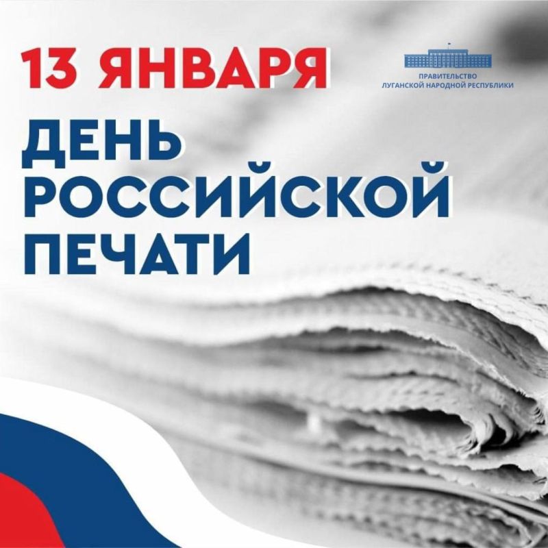 �������� �� ������������� �������� �������� ����������, �������� ������� �������� ��������� ���������� ����������