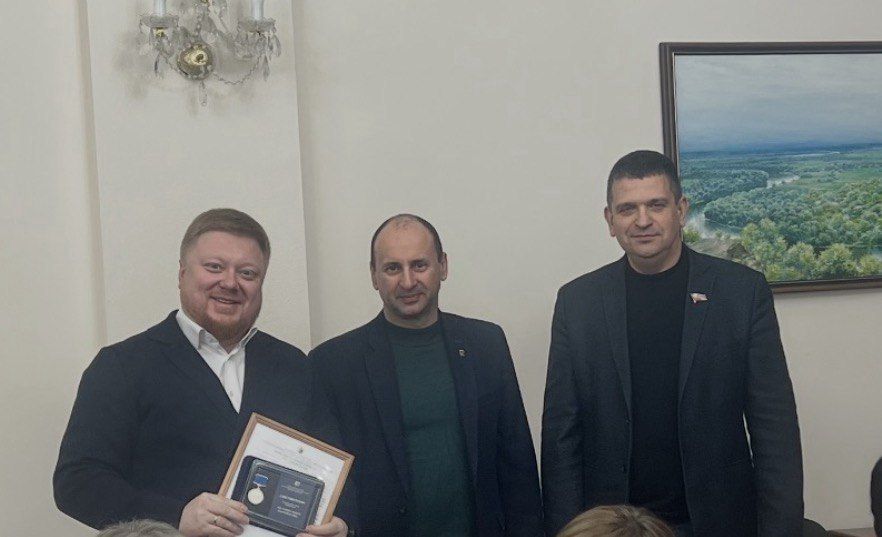 ���� ����� ������� ������� �� ��������� ���������� ��������� ����������� � ����� ���������� ���������