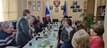 �������� ��������: ������� ������������ ������