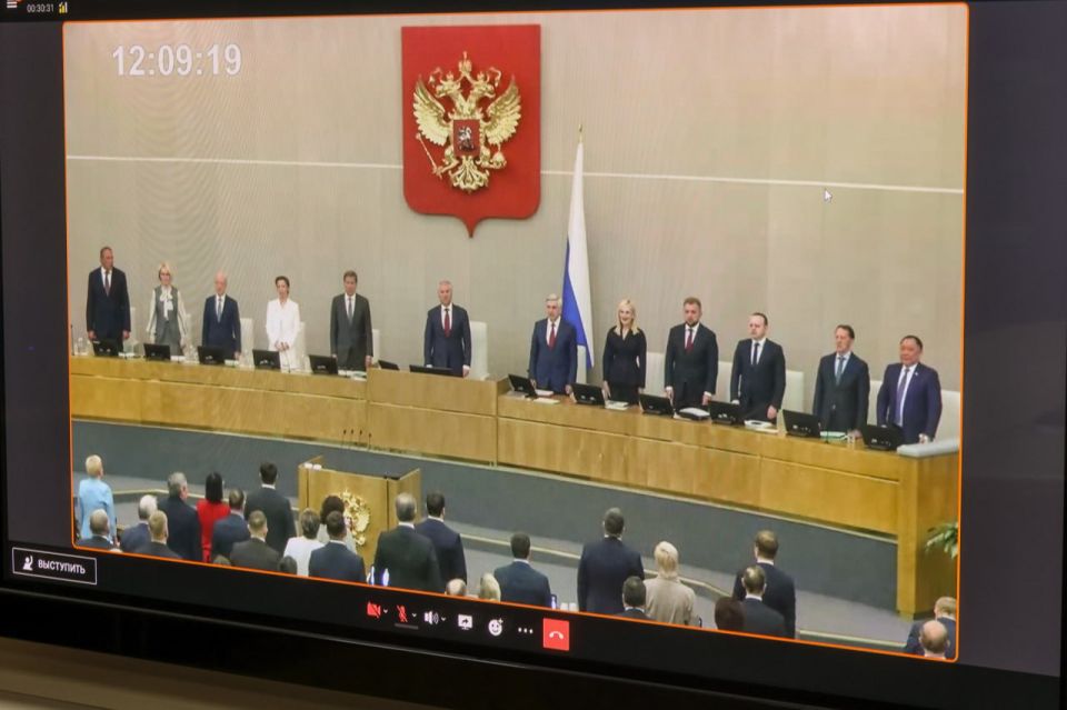 ����� ������������ ������ ������� � �������� ������� ������ �������