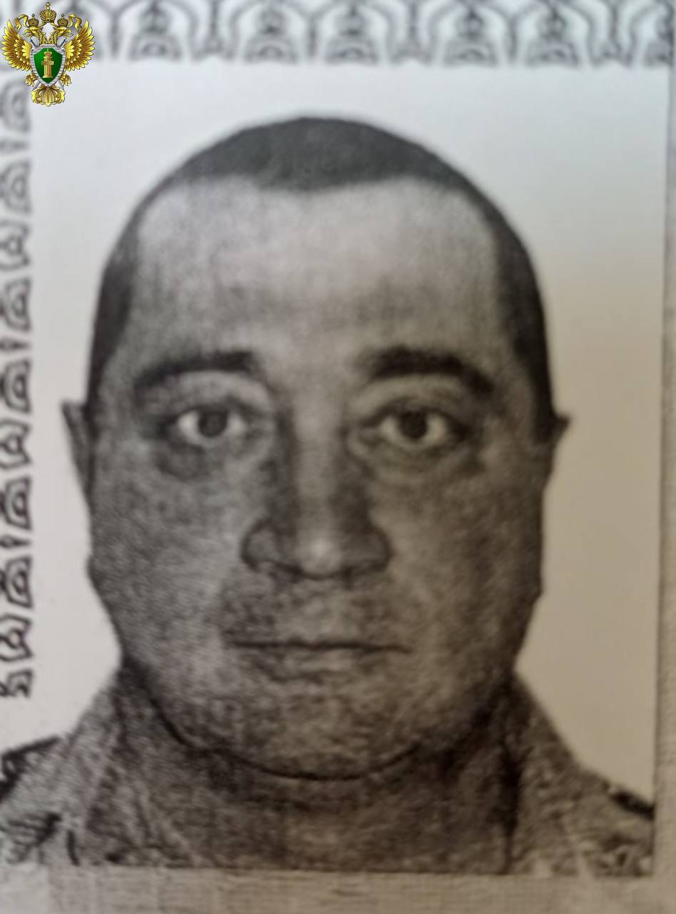 В суд передано дело участника террористического батальона «Айдар»