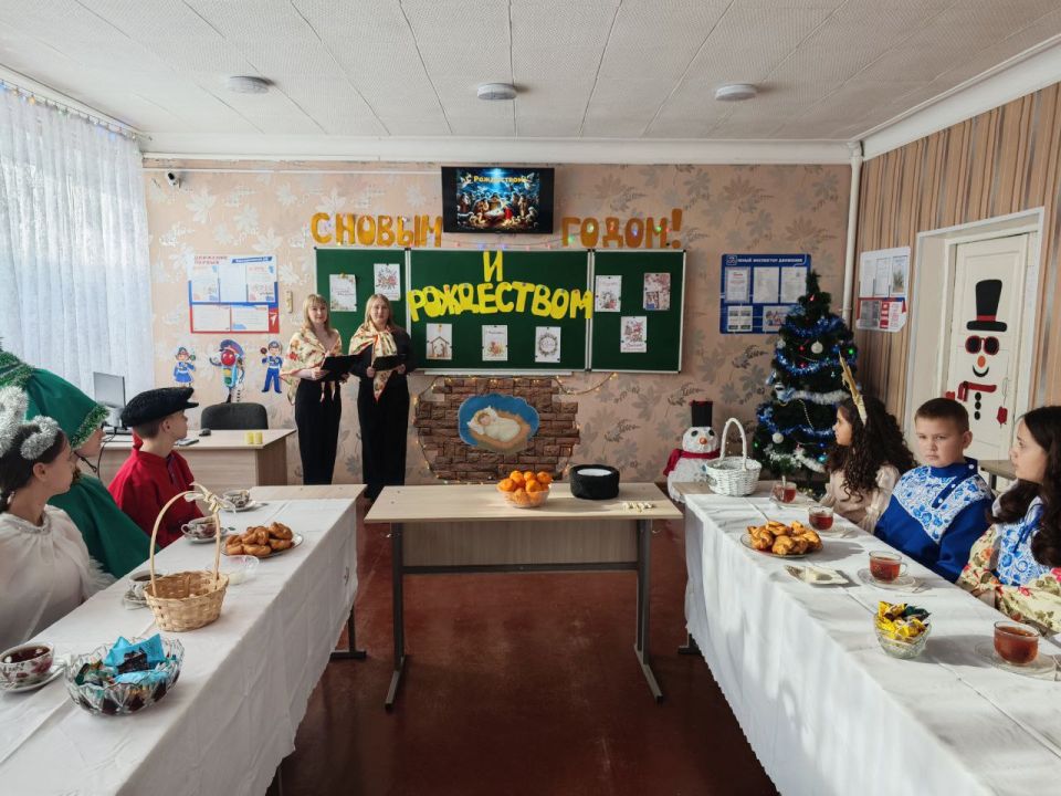 ������� � ���������� ����� � 2 ��.�.�.�������� ������ �������������� ���������