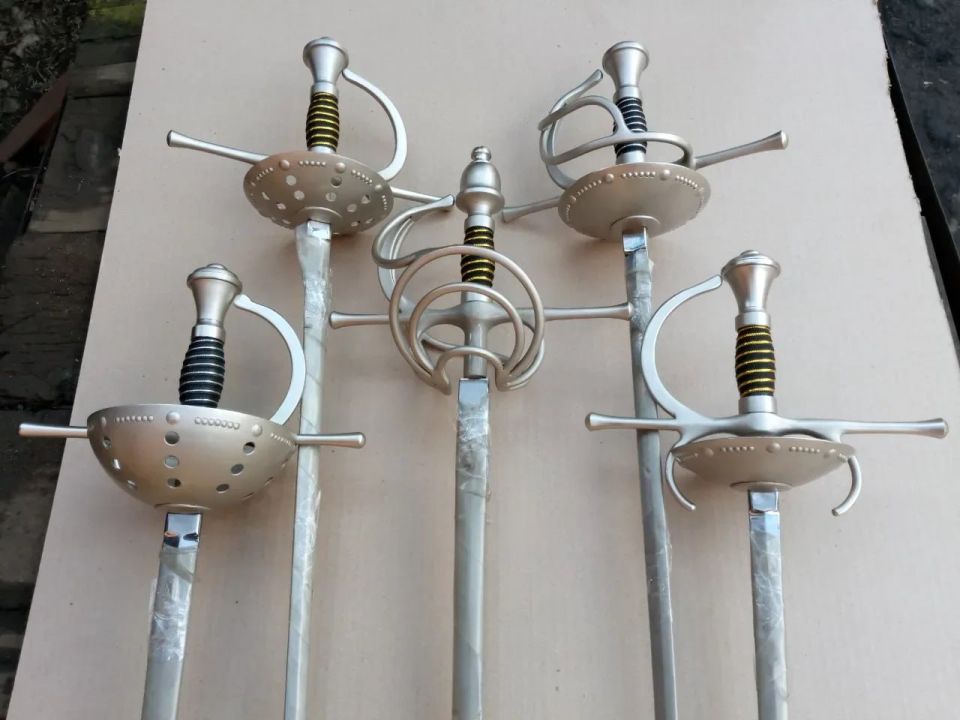 ��������� ����� ������� ����� ������� ���������� ������� ��� ���������� � ��������, �������� � ������������ ���