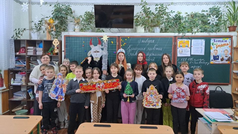 ������� ����� ������ �������� �� ������� ���������!