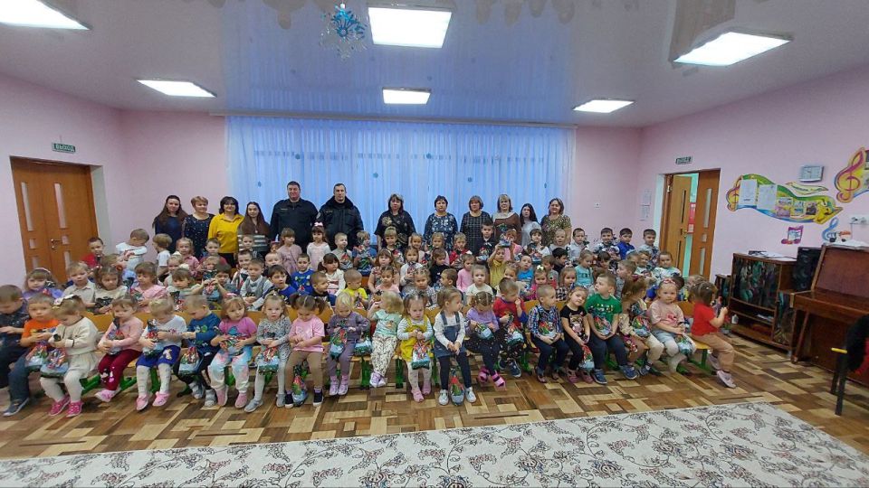 � ������� ���� ���������� ������� �������� ����� ���������