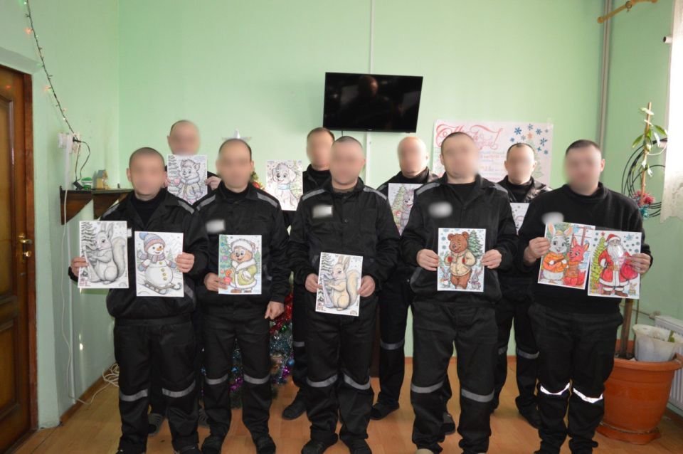 � ����-2 ������������� ����� ������ ��� �����������, ����������� ������������ ������ ���� � ��������� ��������