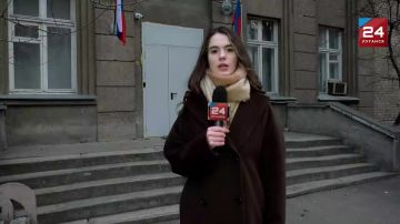 ������ ��������� ������� �������������� �� ���� ����������