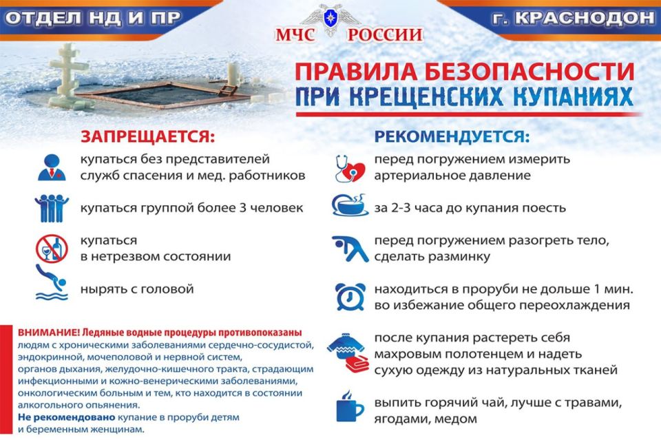 � ������������� ������������� ������ � ������ ���� ��������� 8 �������, � ���������� ������� ����� 1 �������