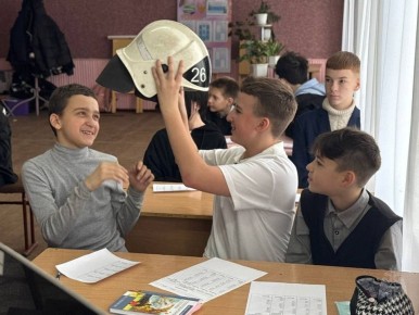 � ����������� ������ ������� ������ ��������� ���