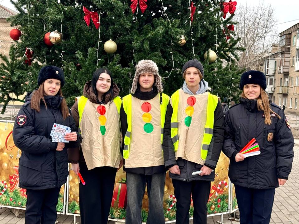 ������� ���������� ��������� � �������� ������������� ��������������� ���������