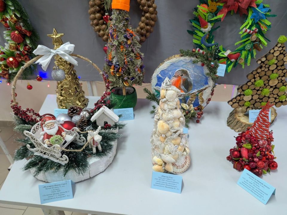 ����� ���������� � ���������� ����� ��������!