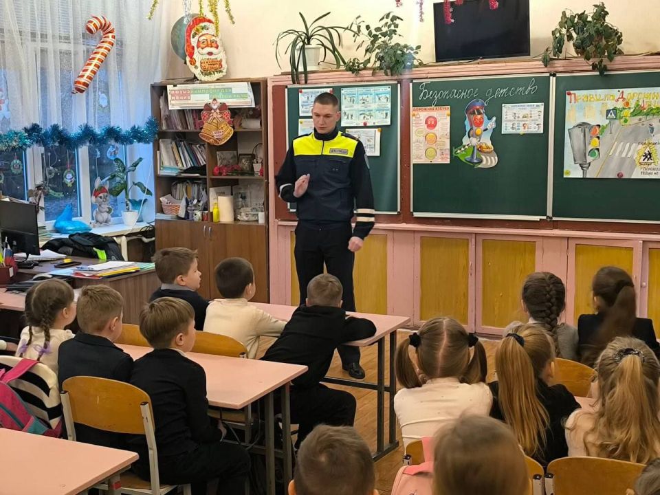 ����� ������������ ��� ����������