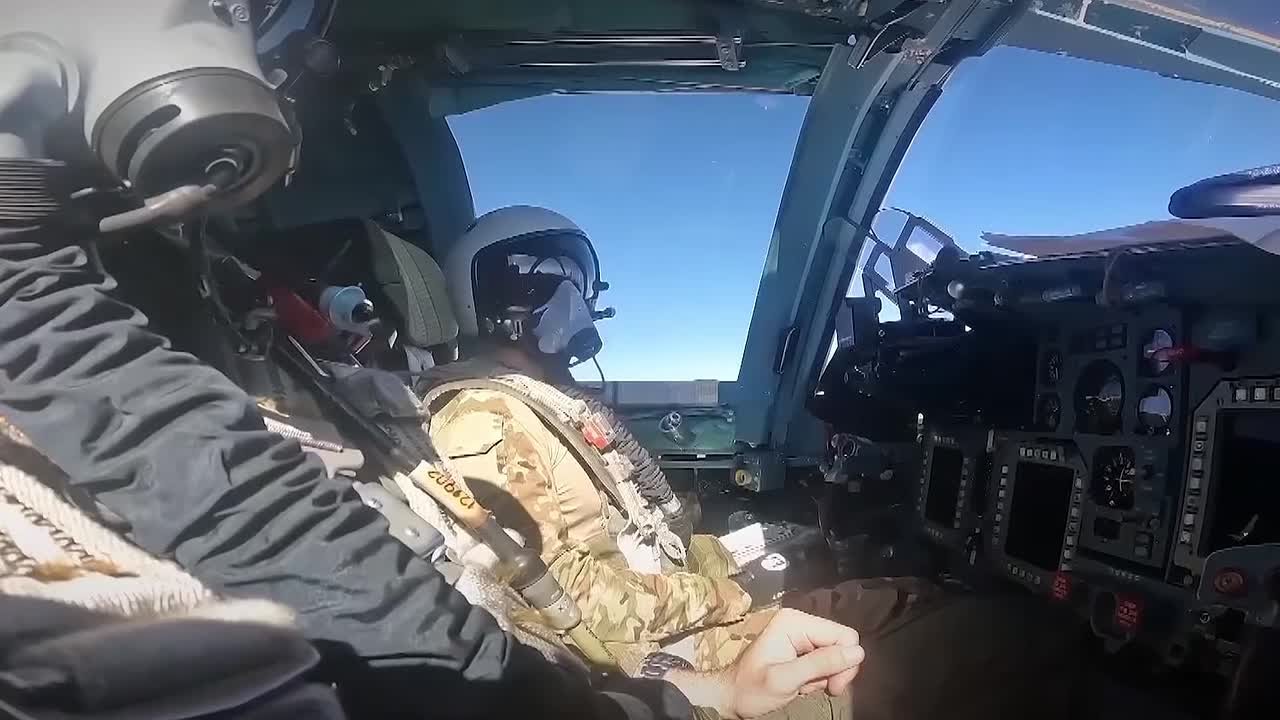 Стань опорой своей страны!