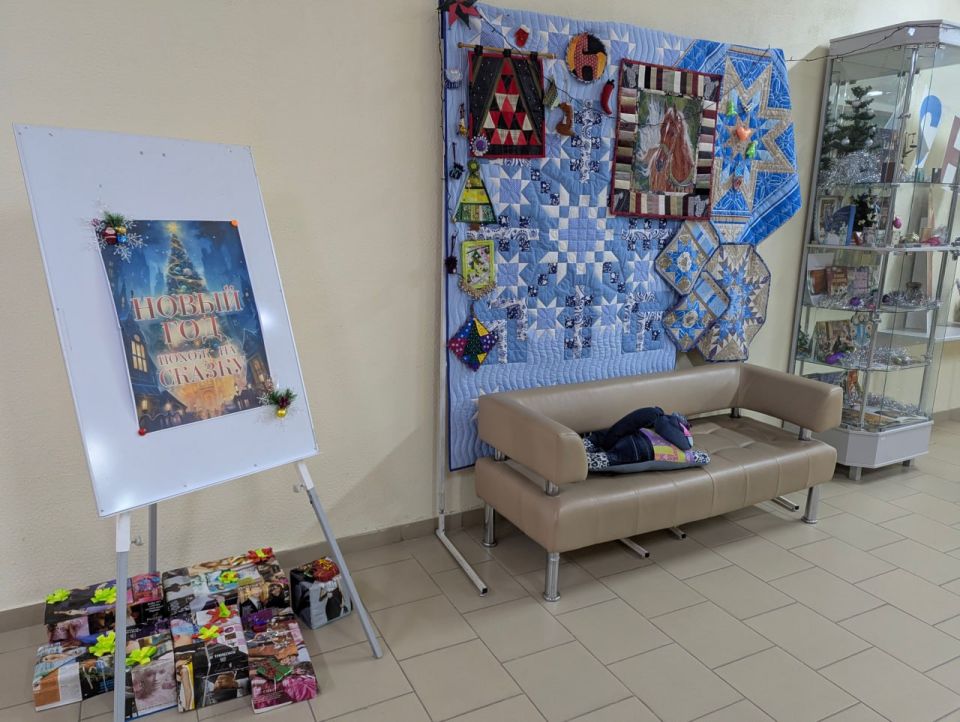 ����� ���������� � ���������� ����� ��������!