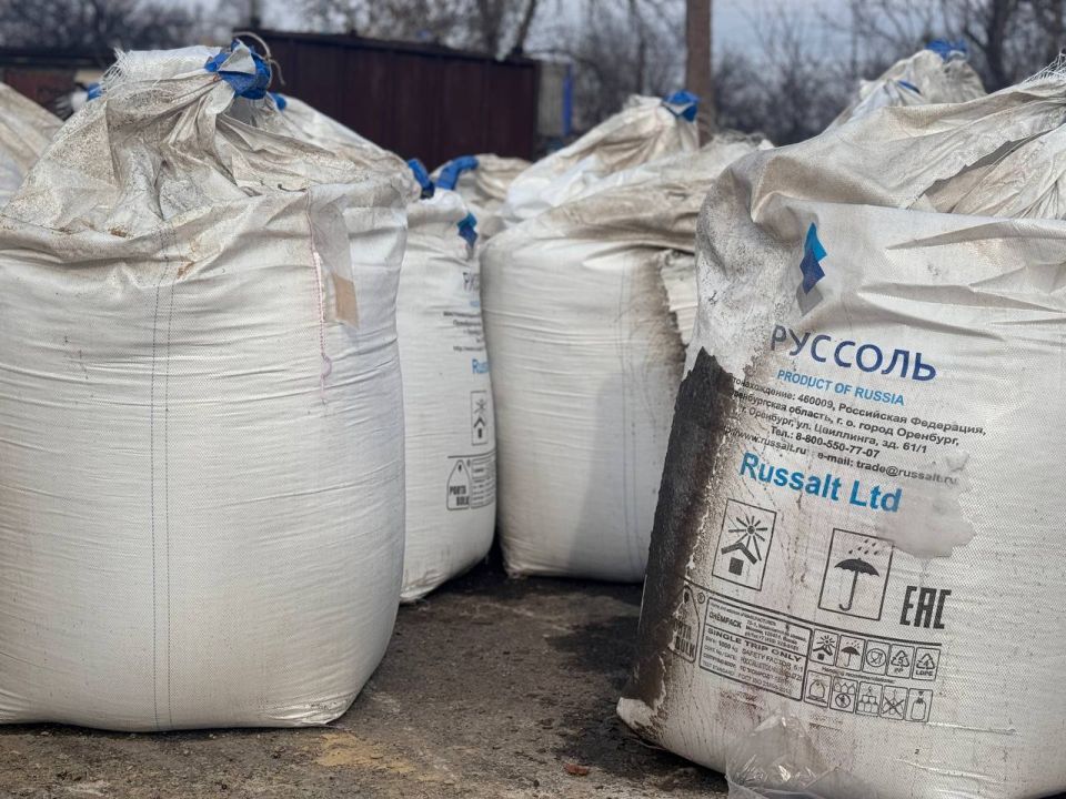 ���� � �������, � ��� "���" �� ������ ����� ������������! ������ ����� ���������!