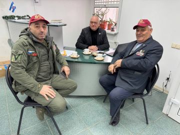 � ������������ ������ ��� ���������� ������� � ��������������� ���������� ��������