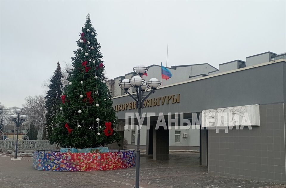 ���������� ��������� ����� ��� �� ������� �����