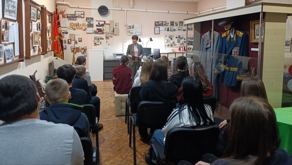 Помним и чтим героев!. Уже традиционно в январе жители Марковского муниципального округа отмечают годовщину освобождения Марковщины от немецко-фашистских захватчиков в годы Великой Отечественной войны Помним и чтим героев!. Уже традиционно в январе жители Марковского муниципального округа отмечают годовщину освобождения Марковщины от немецко-фашистских захватчиков в годы Великой Отечественной войны