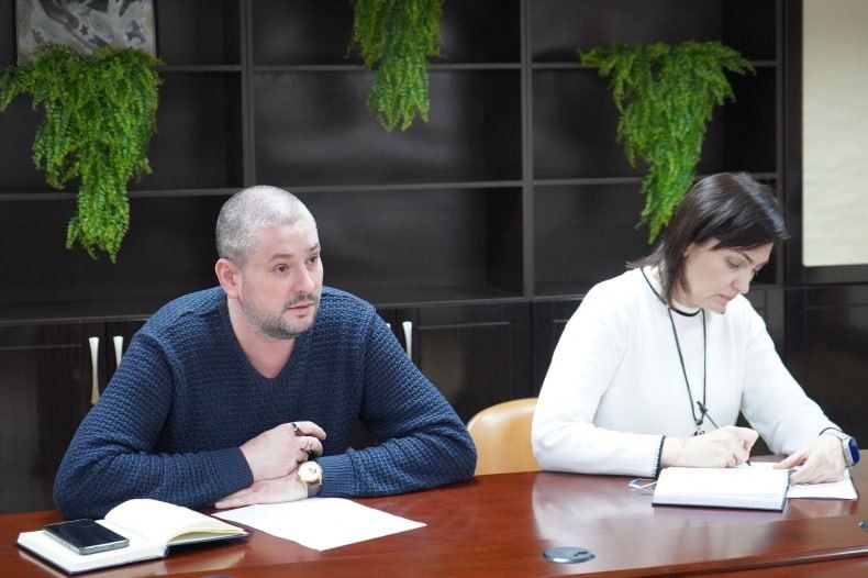 ���� ����� ������ ����� ��������� ������ ������ ����� �������