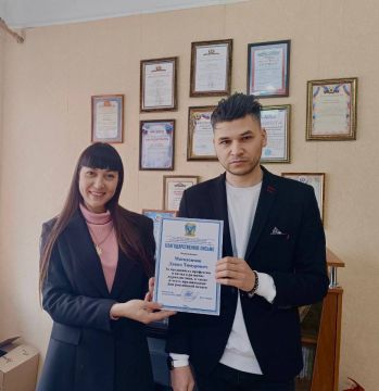 СЛОВА БЛАГОДАРНОСТИ ТЕМ, КТО ФОРМИРУЕТ ИНФОРМАЦИОННУЮ ПОВЕСТКУ