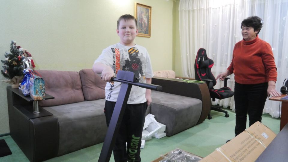 ������ ��������: ���������� ��������� ����� ��������� ������� ����� ����������