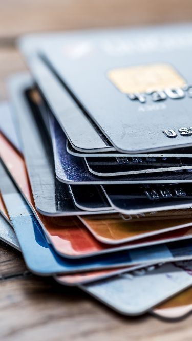 ��������� �����: ��� �������� ������ � ������������ �� � ����