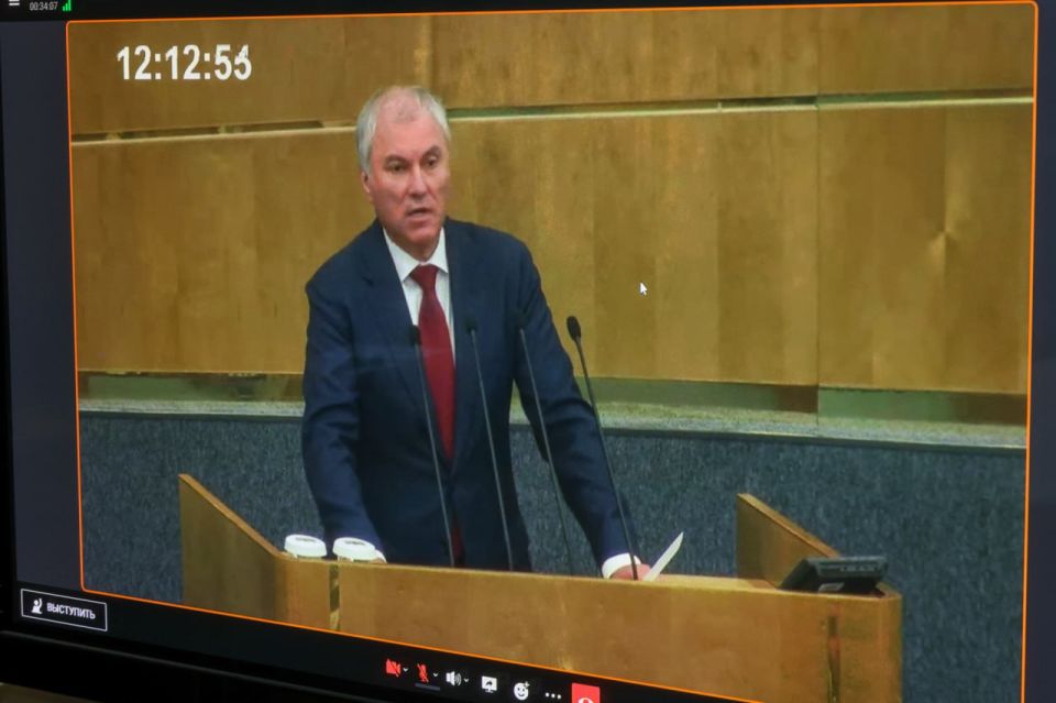 ����� ������������ ������ ������� � �������� ������� ������ �������