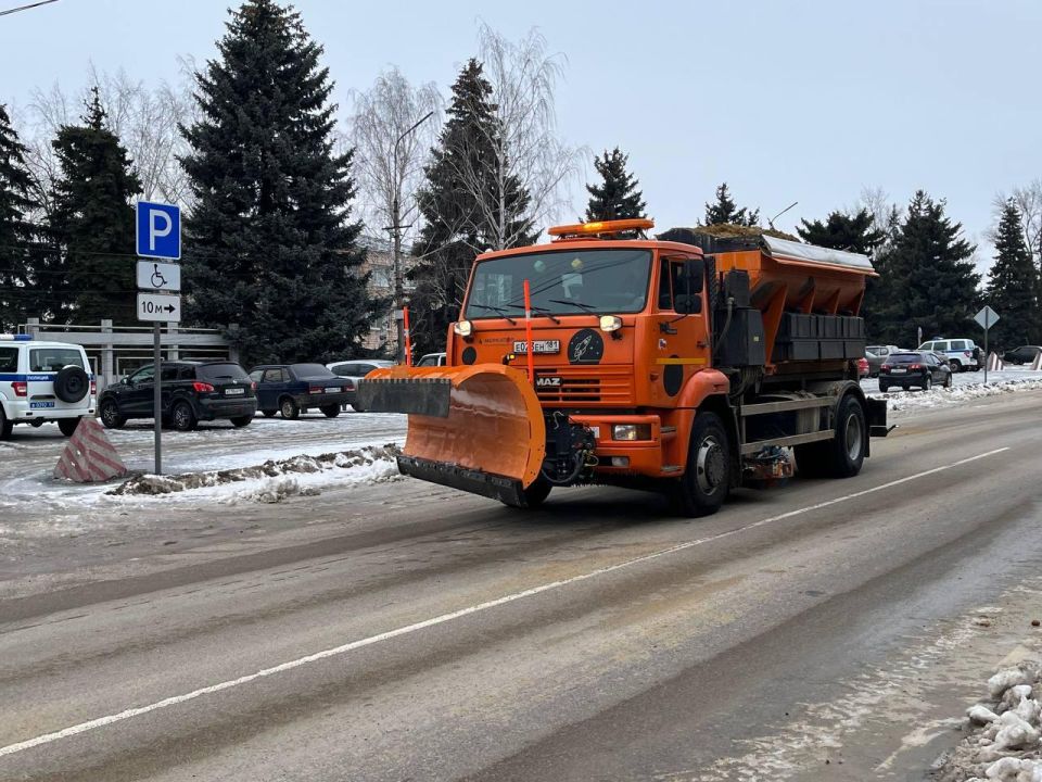 ����������� �� ���������� ������� �������� ������������ � ������� ������ ����������� ������