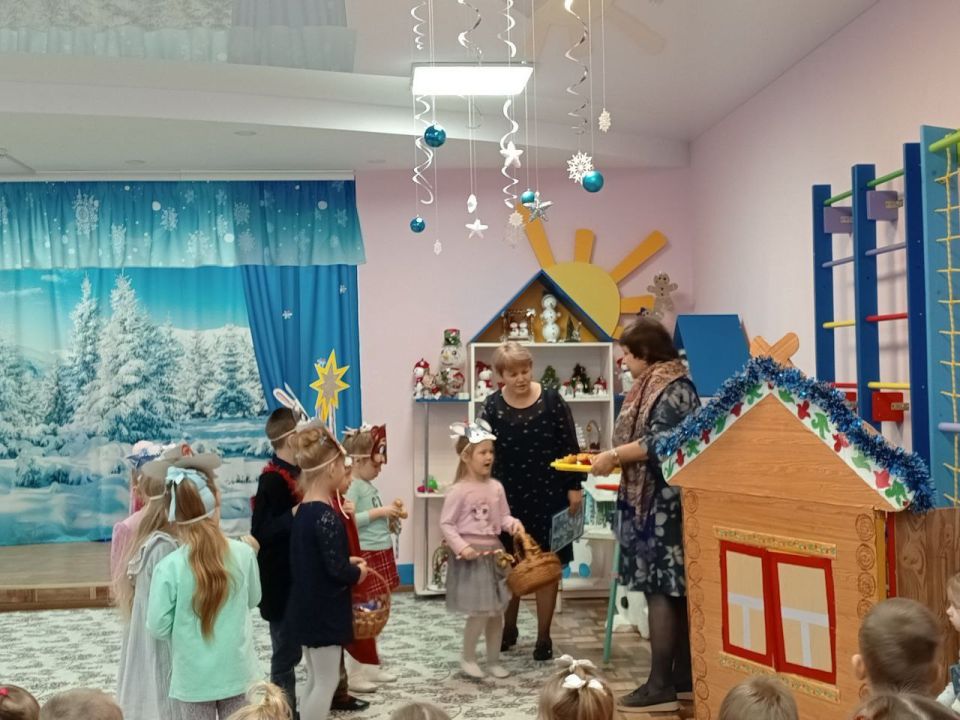 � ������� ���� ���������� ������� �������� ����� ���������