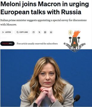 ���������� ������� � ������ � ����������� � ������� �������� ��������� � ��