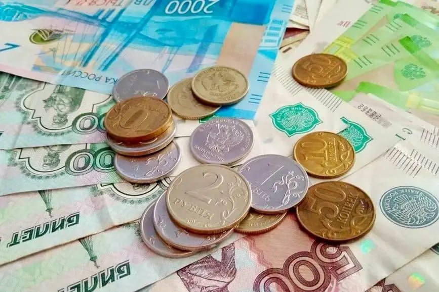 Прожиточный минимум в Луганской Народной Республике на 2026 год