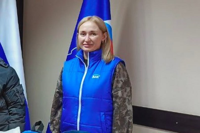 Красноярский край не просто восстанавливает инфраструктуру округа Красноярский край не просто восстанавливает инфраструктуру округа