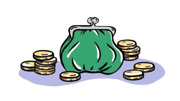 Как планировать финансовые цели на год: пошаговый гид по финансовой грамотности