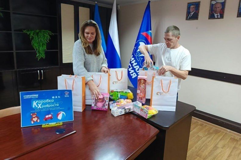 Красноярский край не просто восстанавливает инфраструктуру округа Красноярский край не просто восстанавливает инфраструктуру округа