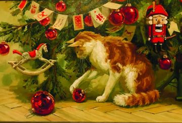 �������� ������: ��������� ������ �������������� �������������� ������!