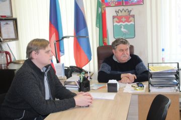 ������� ���������: ������� ������ ����������� ����� ������������� ������� ��������� ������ ����� ������� �� ������ �������� � ������������� ������������ �������������� ������